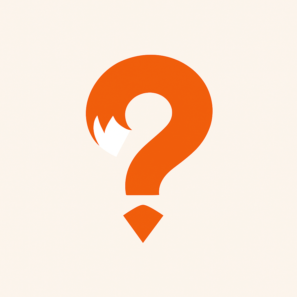 LiveFox Logo